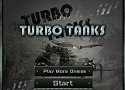 Turbo Tanks